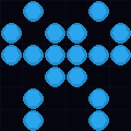 143.20.167.113