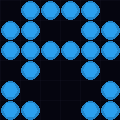 143.20.167.114