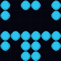 143.20.167.115