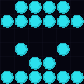 143.20.167.116