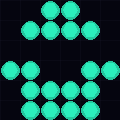 143.20.167.117