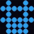 143.20.167.118