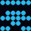 143.20.167.122