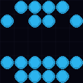 143.20.167.123