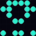 143.20.167.125