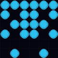 143.20.167.126