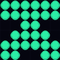 143.20.167.128