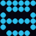 143.20.167.129
