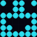 143.20.167.133