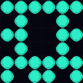 143.20.167.134