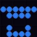 143.20.167.135