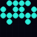 143.20.167.137