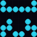 143.20.167.14