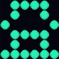143.20.167.143