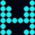143.20.167.145
