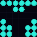 143.20.167.146
