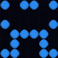 143.20.167.148