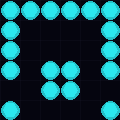 143.20.167.149