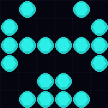 143.20.167.154