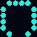 143.20.167.155