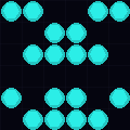 143.20.167.161