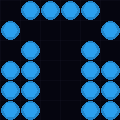 143.20.167.162
