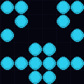 143.20.167.168