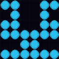 143.20.167.170