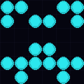 143.20.167.172