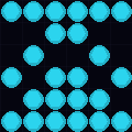 143.20.167.174