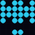 143.20.167.177