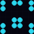 143.20.167.181