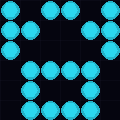 143.20.167.190