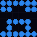 143.20.167.191