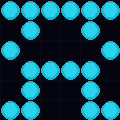 143.20.167.192