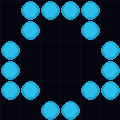143.20.167.2