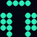 143.20.167.200