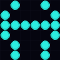 143.20.167.202
