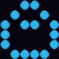143.20.167.203