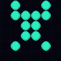 143.20.167.204