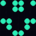 143.20.167.205