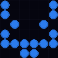 143.20.167.207