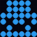 143.20.167.208