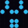 143.20.167.209