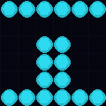 143.20.167.21