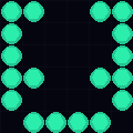 143.20.167.211