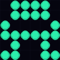 143.20.167.212