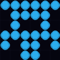 143.20.167.213