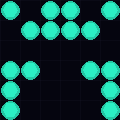 143.20.167.214