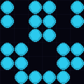 143.20.167.215